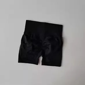 Short de Gym Femme