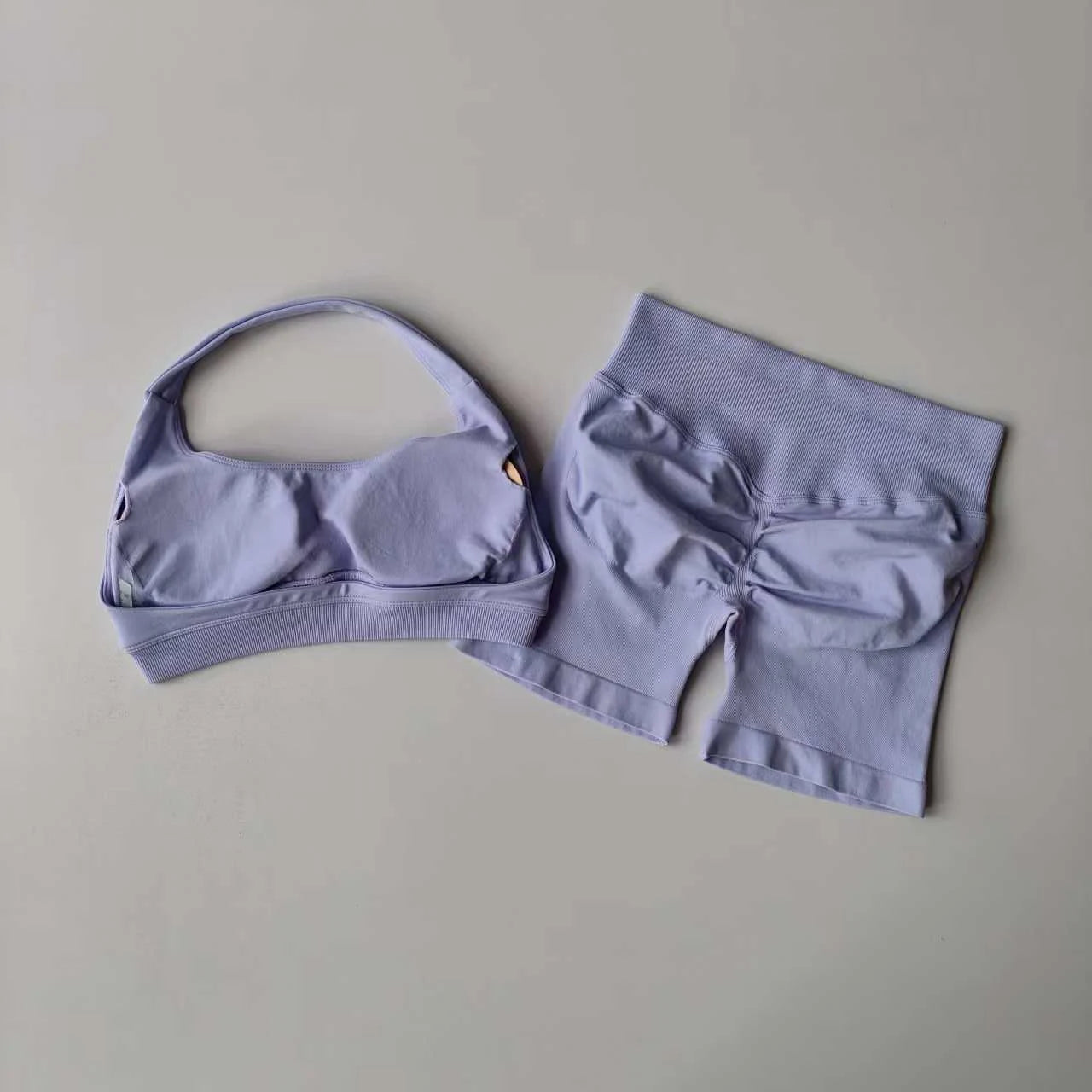 Ensemble de Sport Femme