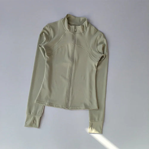 Veste de Fitness Femme